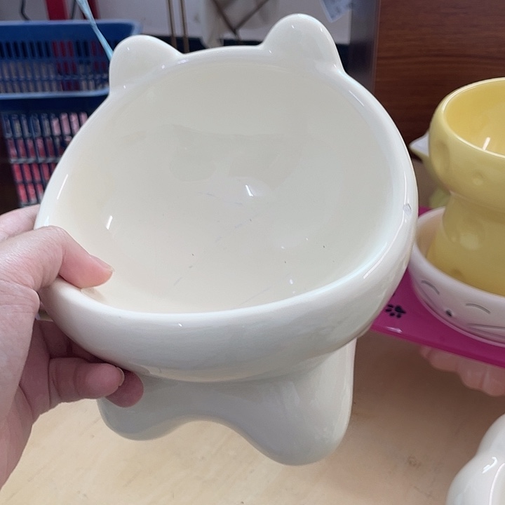 陶瓷瓷片陶瓷微瑕链接