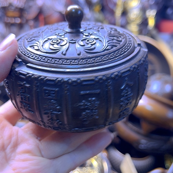 铜888888888888888888888