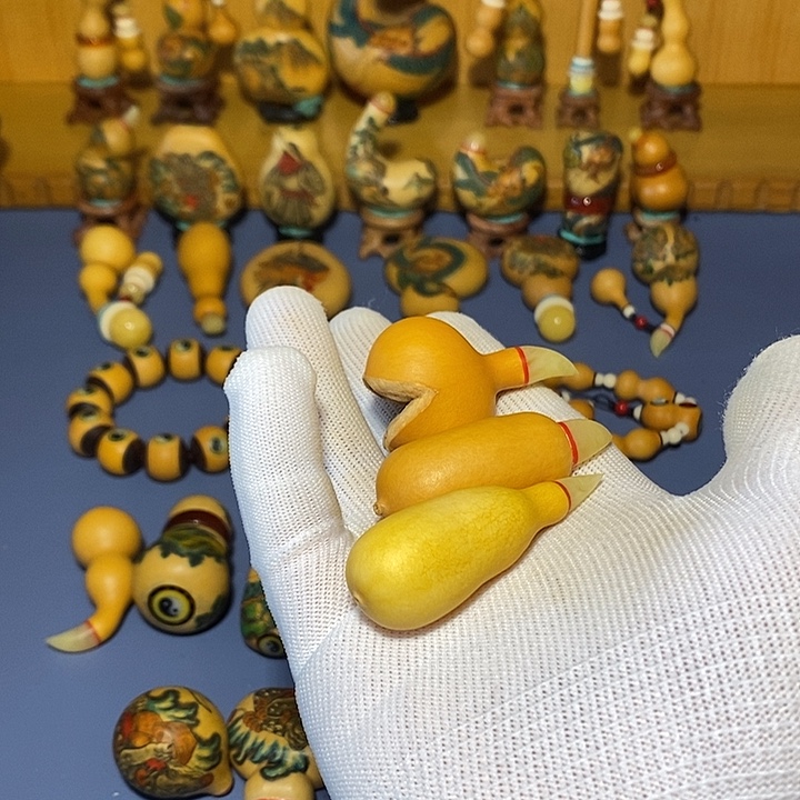 娜***福葫芦葫芦葫芦葫芦