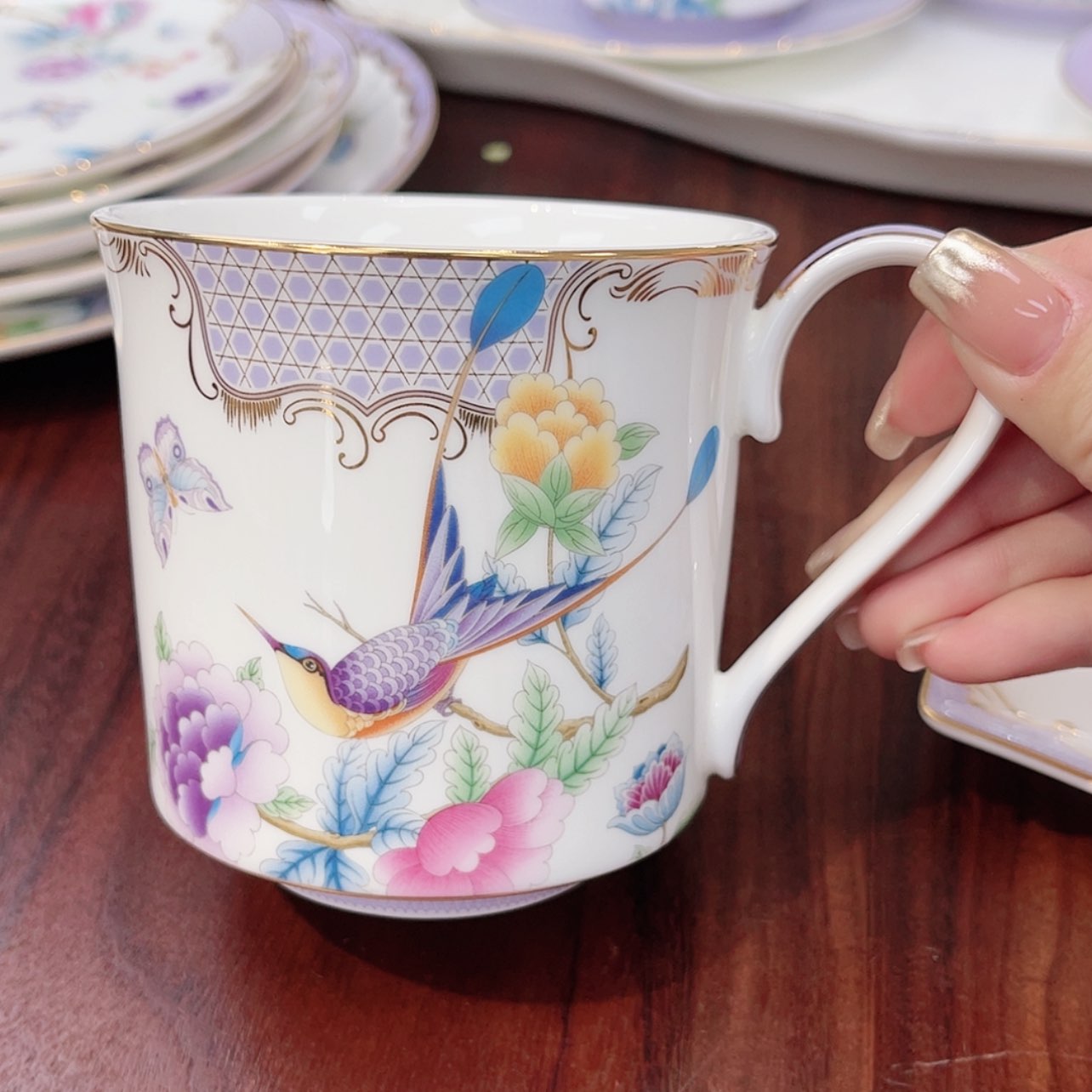 【闪购商品】瓷片—————————-///—