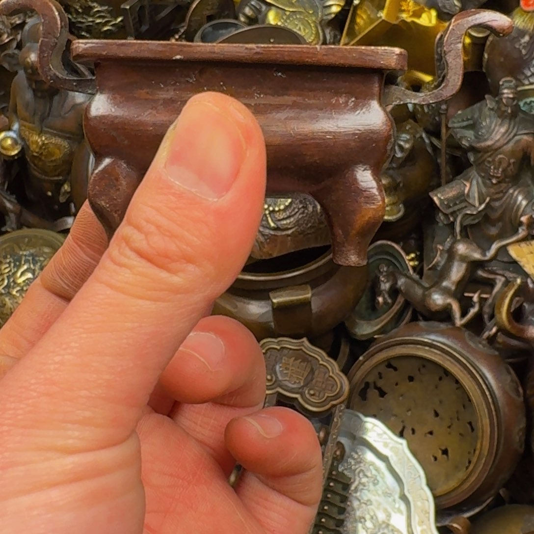 精品摆件精品摆件