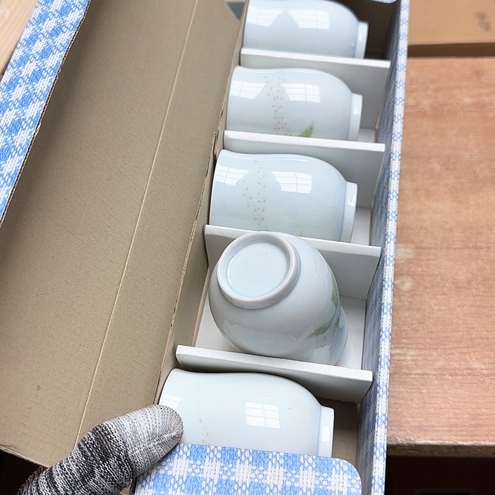 茶宠人民文学出版发行