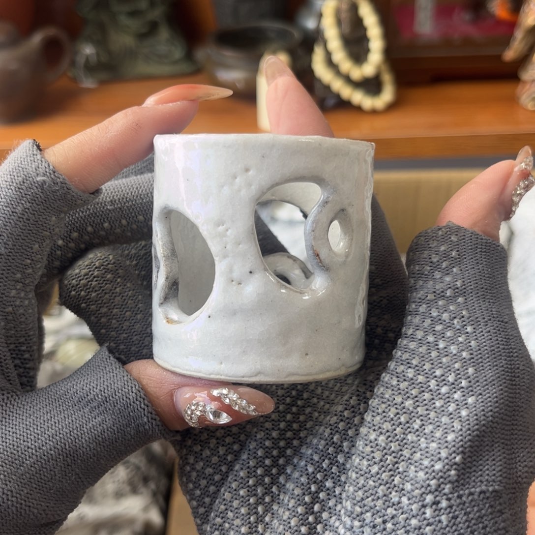 新年快乐，嗨皮牛耶