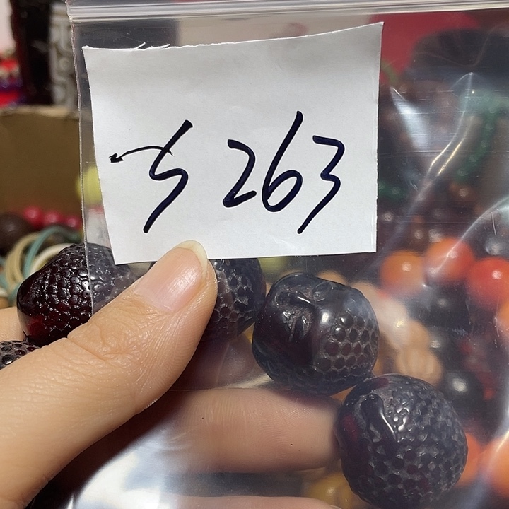 铜铁合金类万**意优惠多多