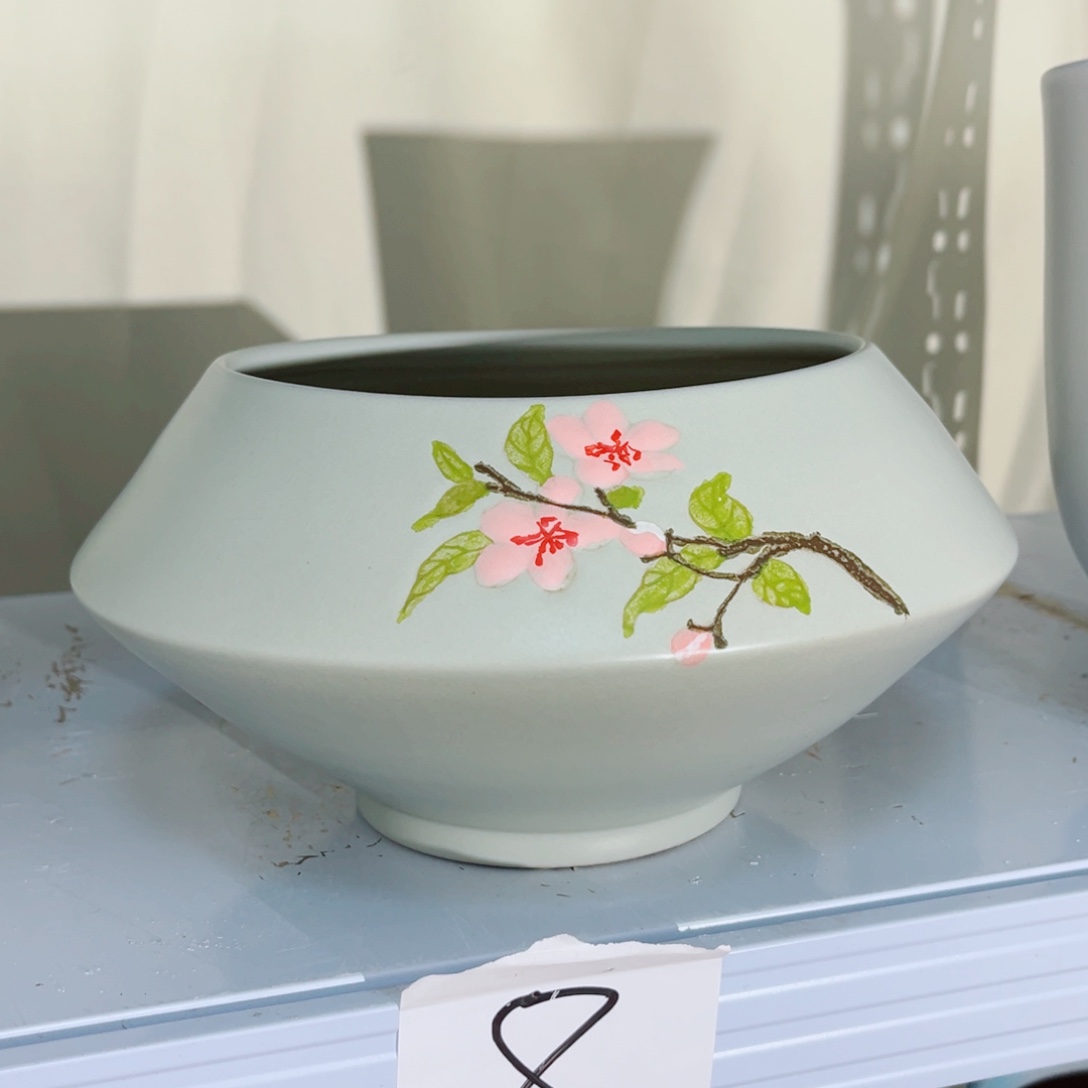 你买的是什么东西啊我的手机