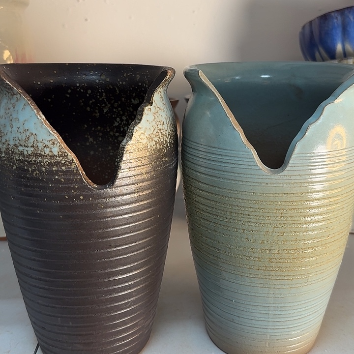 口15高25木木木木木