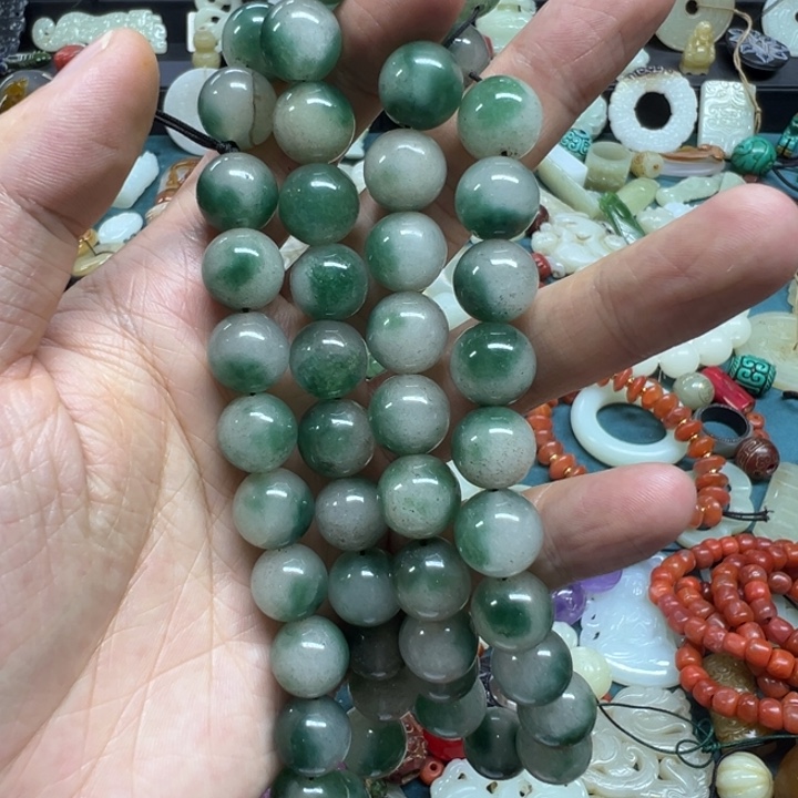 谢谢老师的支持谢谢