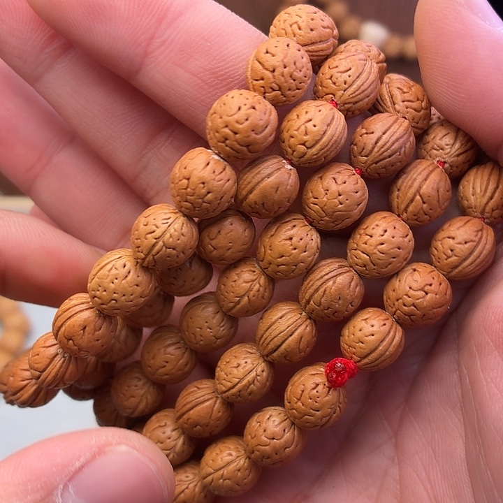 吊坠桃核1111111111