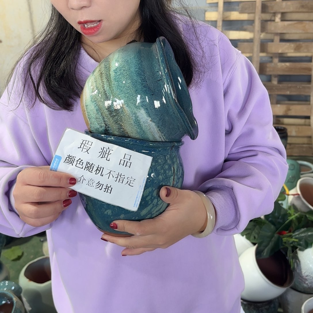 15/15瑕疵瑕疵两个