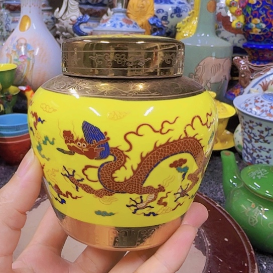 摆件摆件家居设计风格的