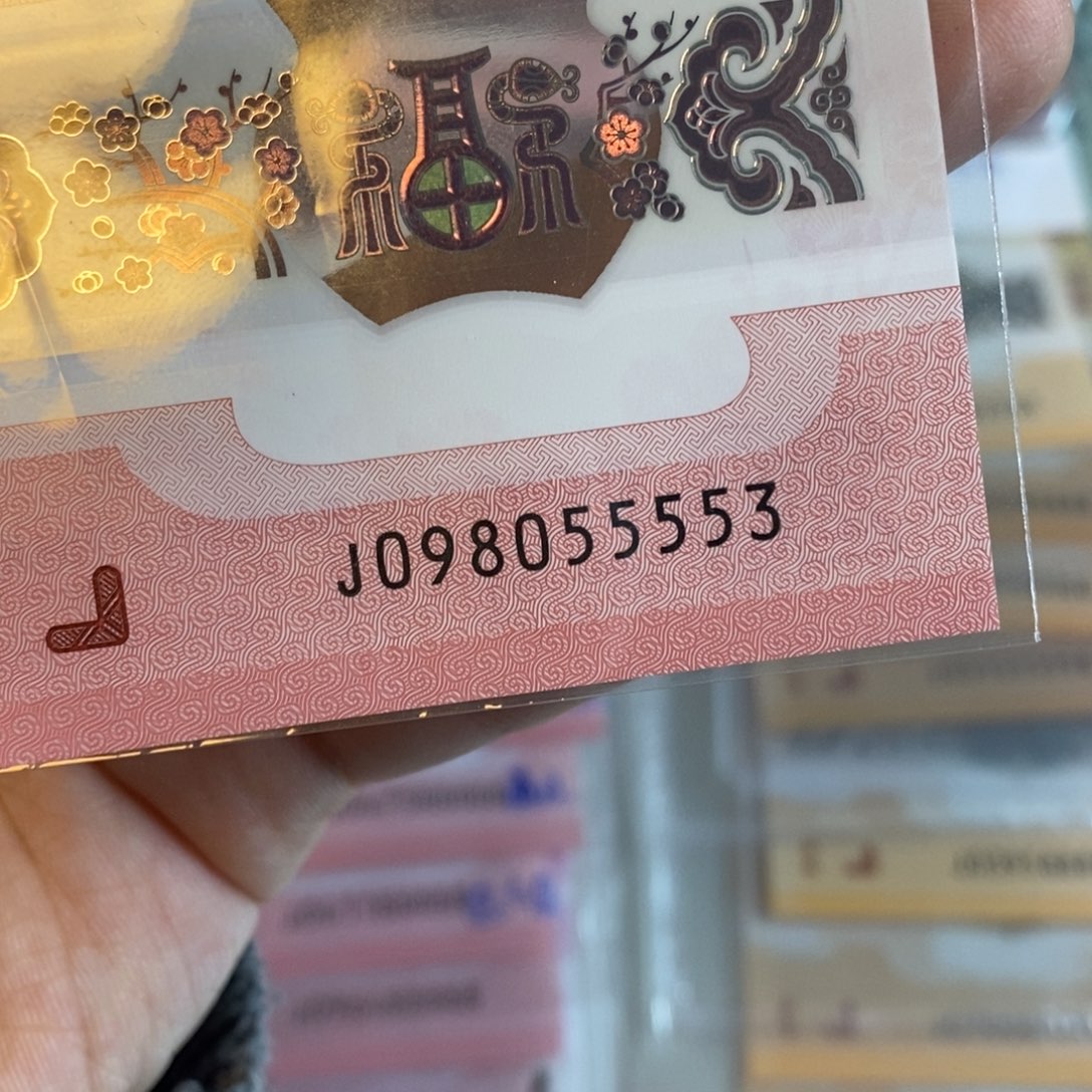塑料55553:：：：：：：：：：