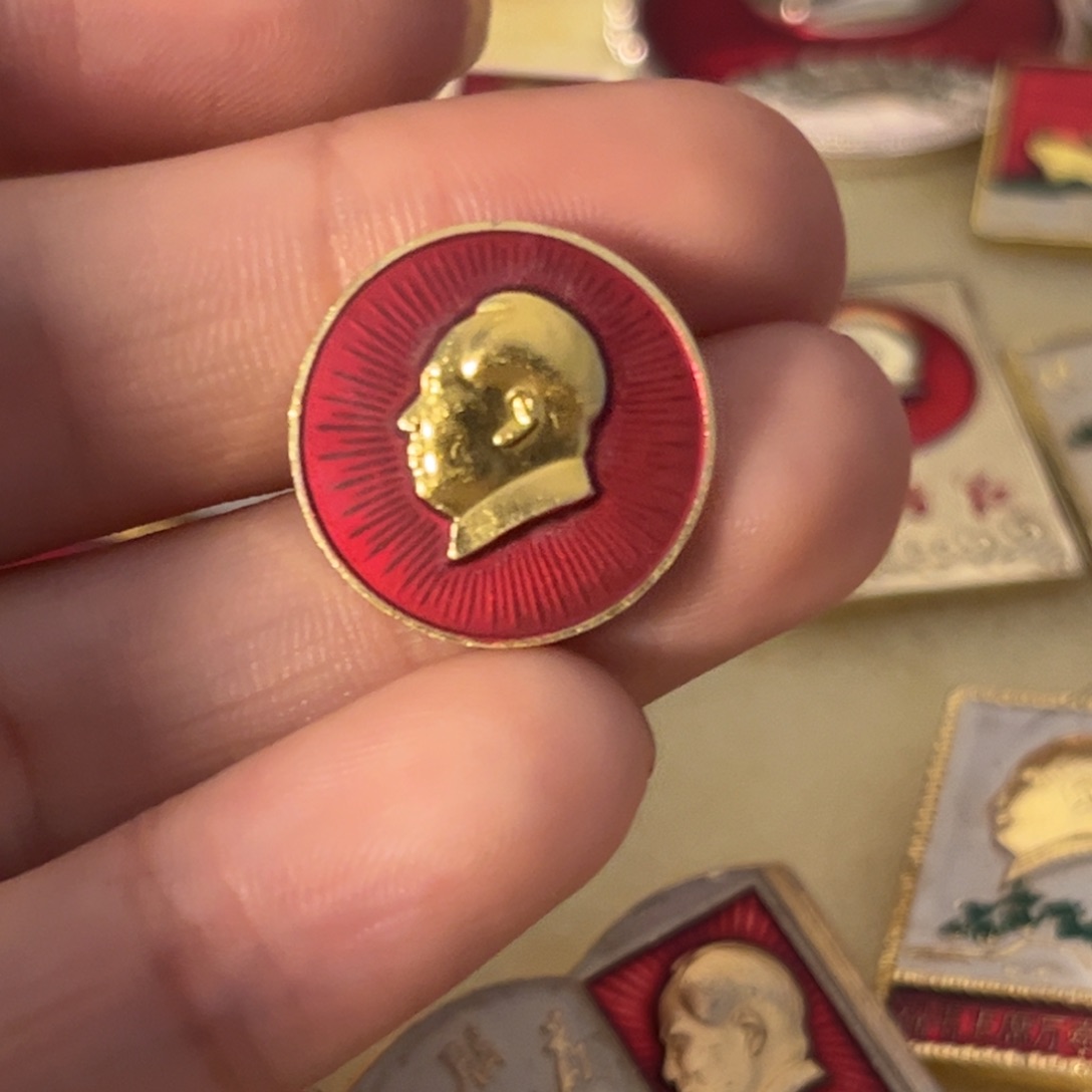 独***道其他普通金属11-1111111111111