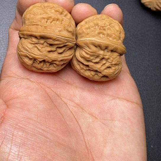 【闪购商品】吊坠文玩核桃￴****元宝