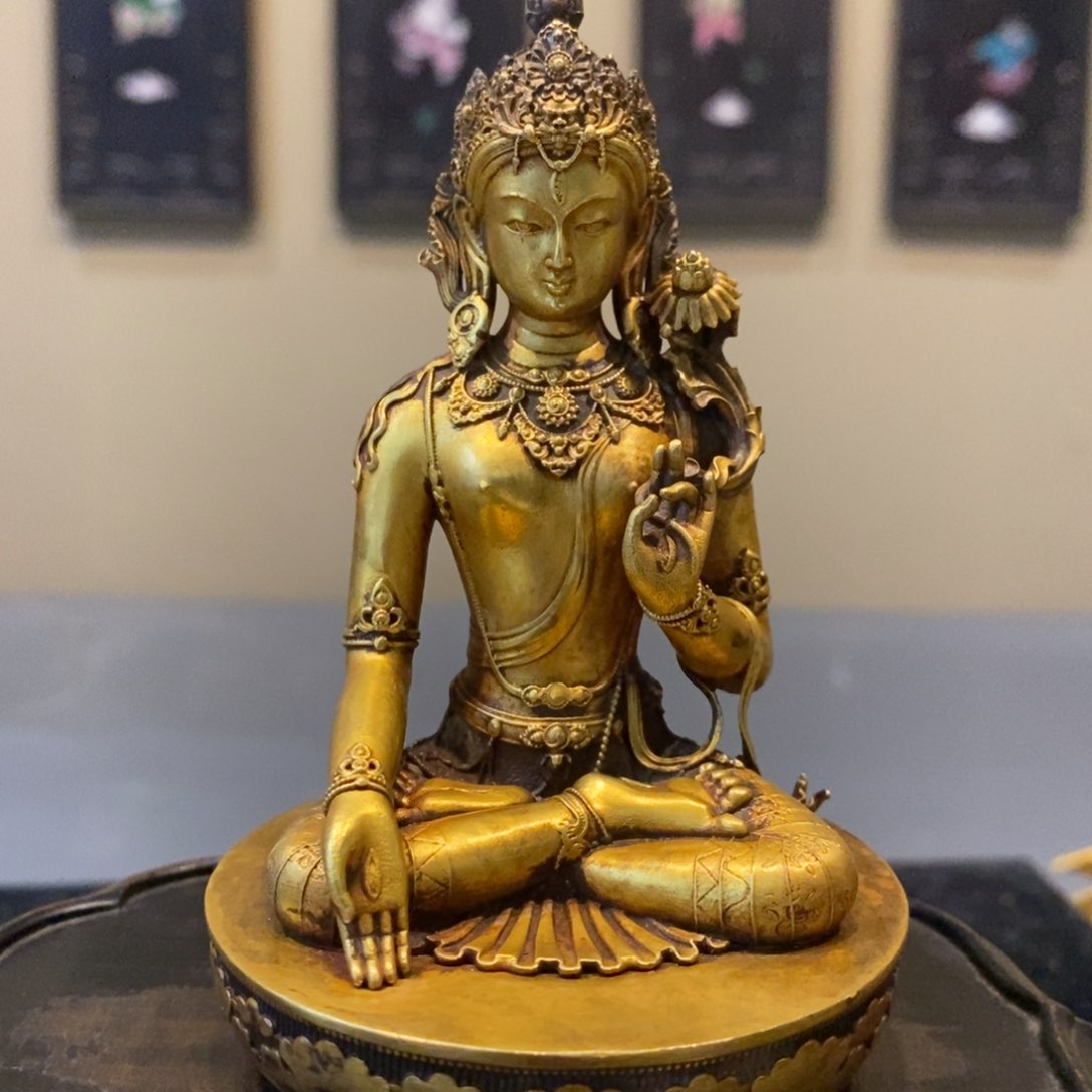 一**面福福福福福福福福福福福福福福福福