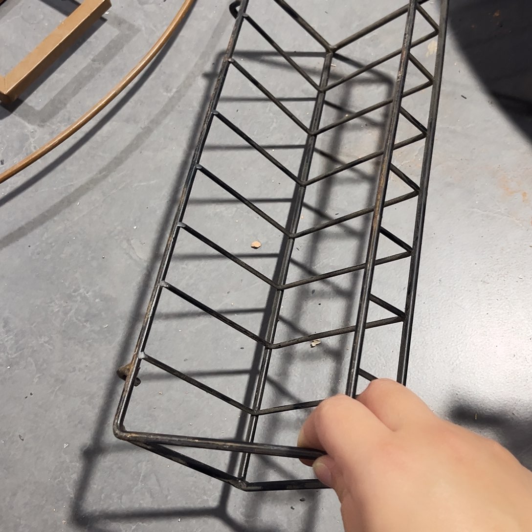 孤品福利炸炸炸炸炸炸