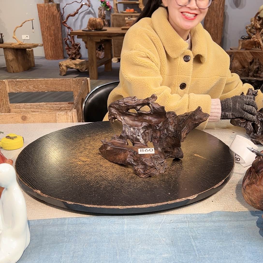 木*️***860 hvhvhgjvhvhgjh