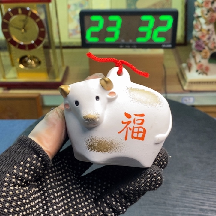 摆件精品精品精品