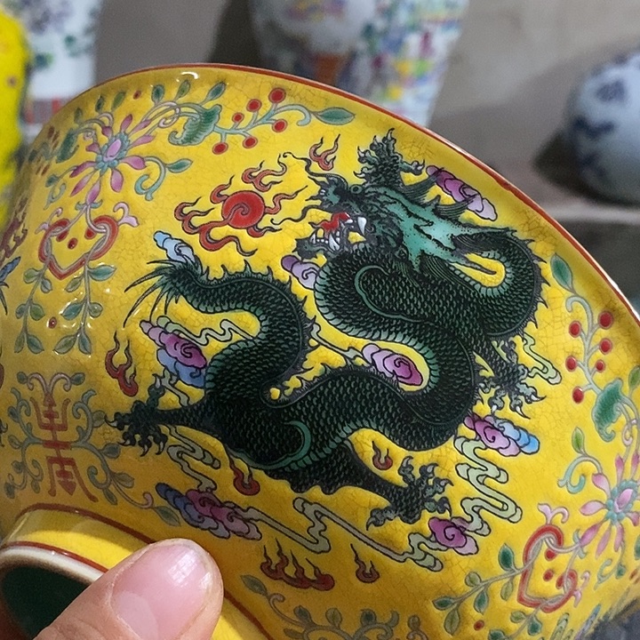 瓷片11111111111111111