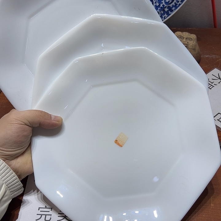 瓷片44444444444444444