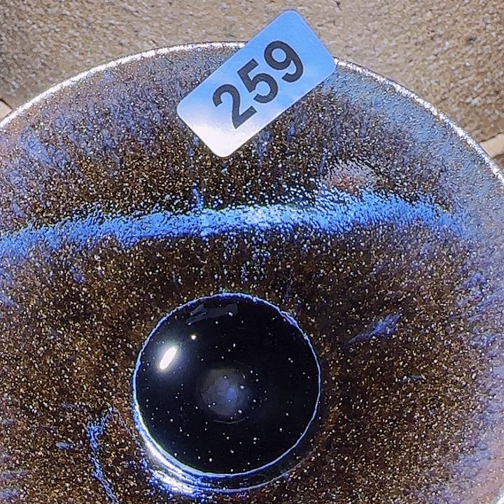 茶盏…**原我是个没有底线没素质