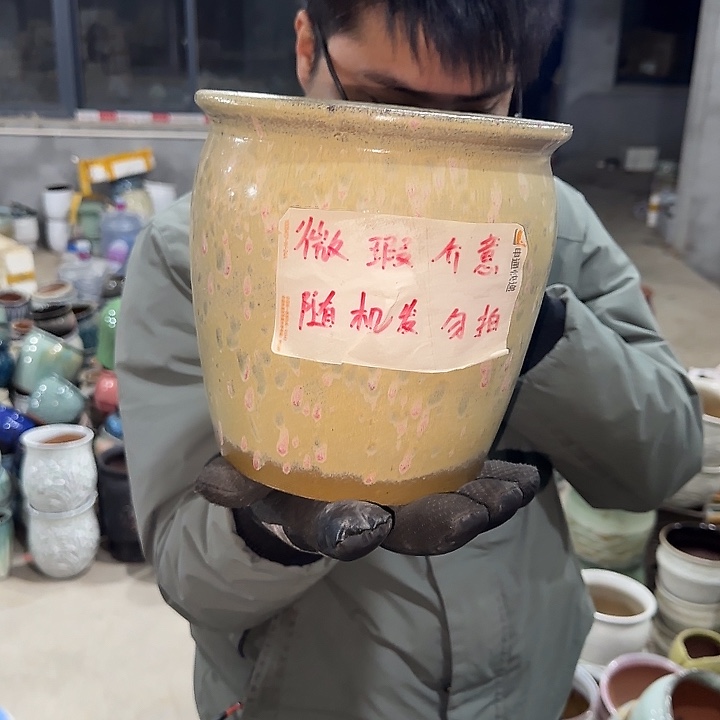 微瑕要普及啦啦花盆啦啦啦啦