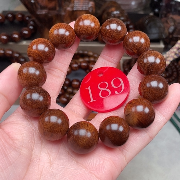 贡木其他红果冻满天星18