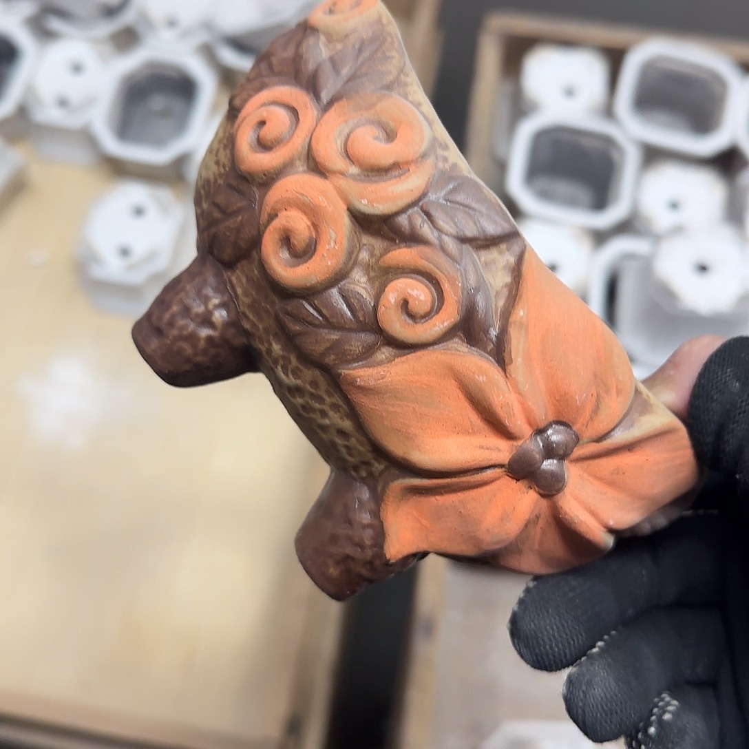 ：默认有孔，福利满15元发：