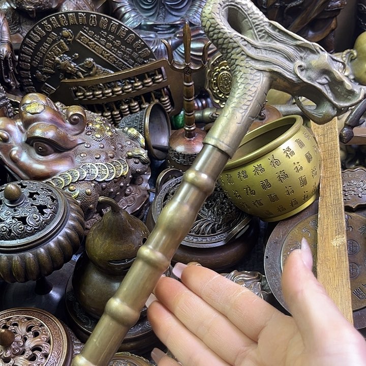 铜器666666666666666666