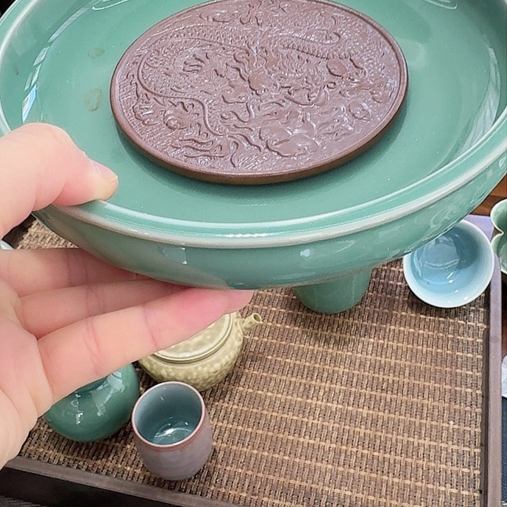 碗哈哈哈哈哈哈哈哈哈哈
