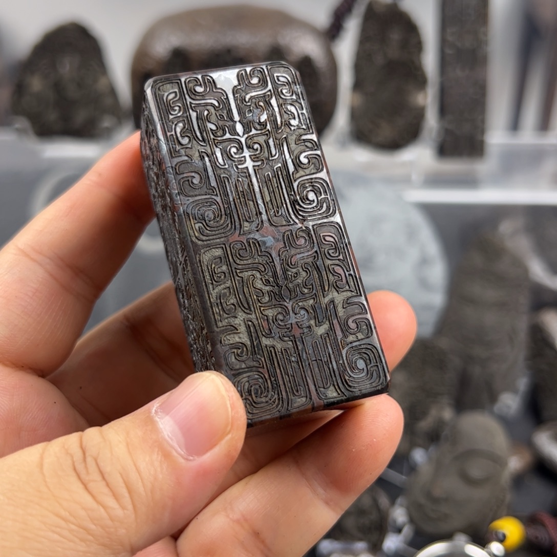 舍***予看看看看看看看看