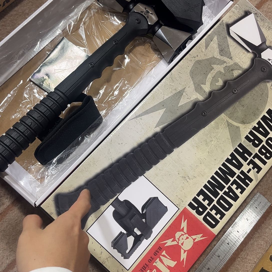 M48末日锤11111111京东