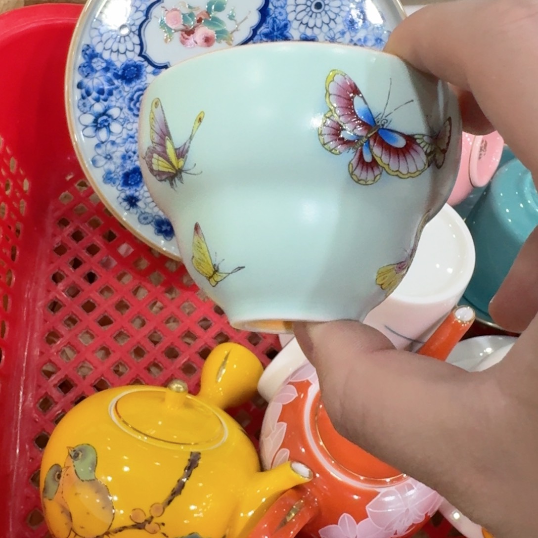 杯你好漂亮24335965444225