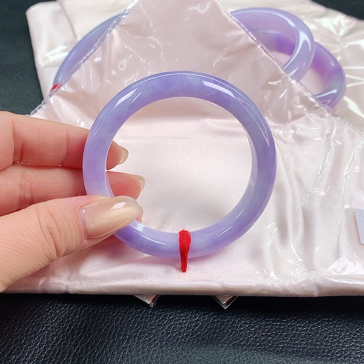 未镶嵌手镯翡翠8617xcvvv