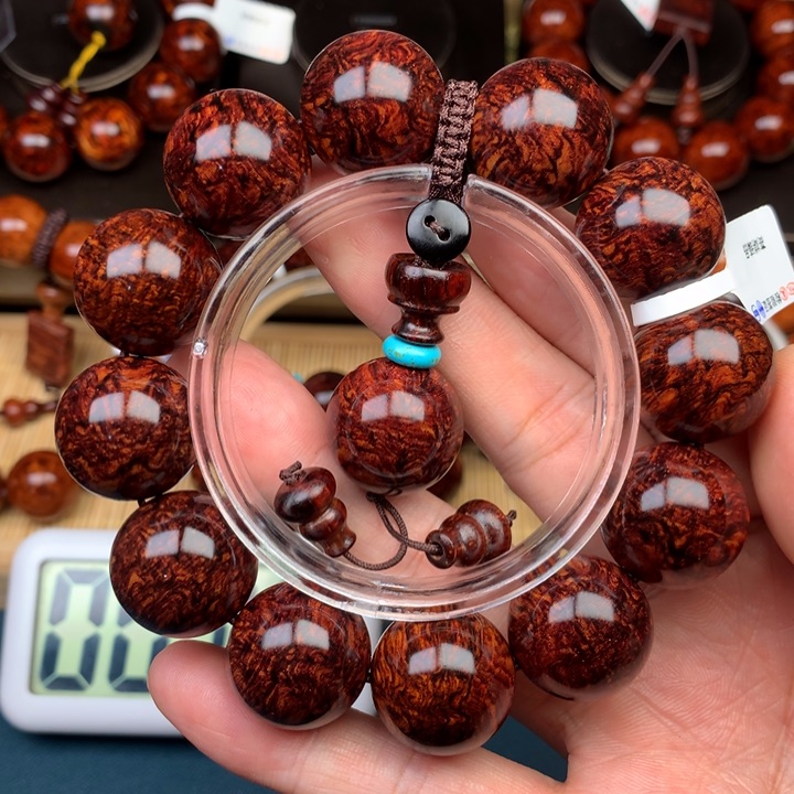 花梨木类黄花梨2.0F22爆满留疤