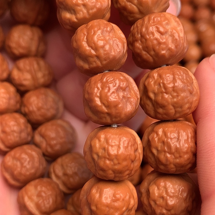 猴头核桃吊坠?**?产总