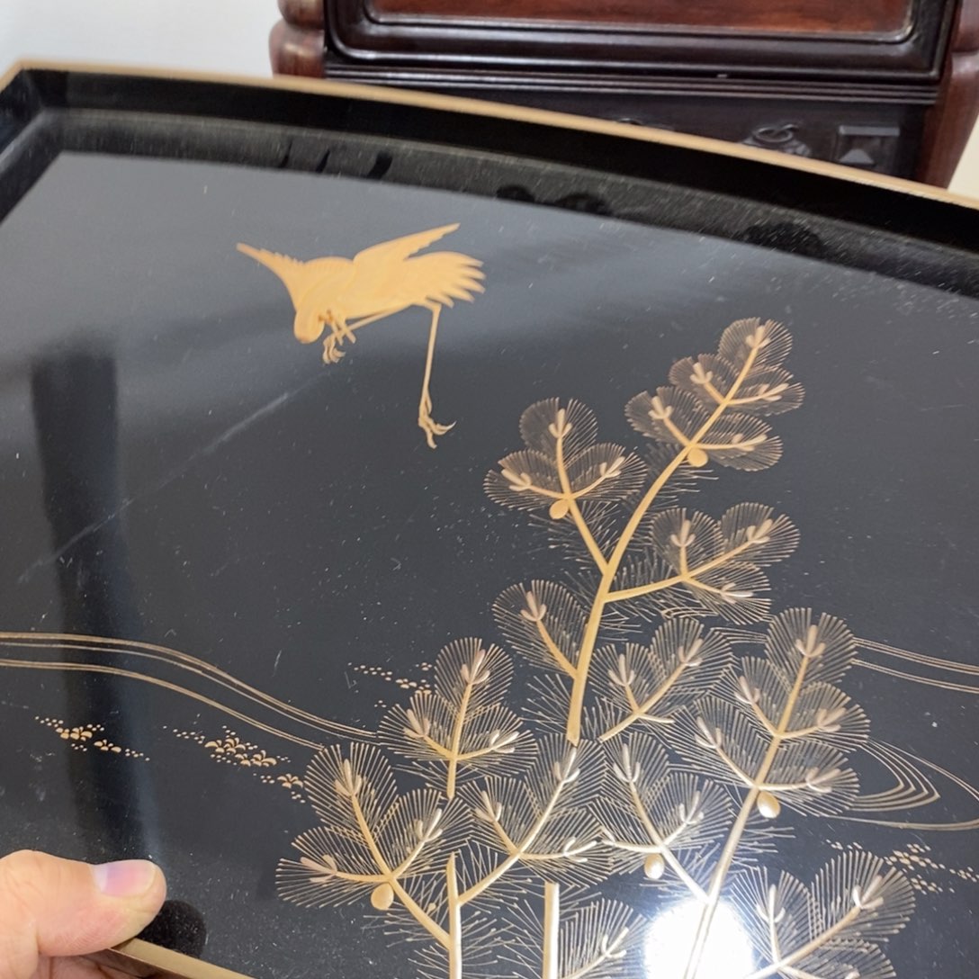 紫砂茶杯非常漂亮好看的花瓶