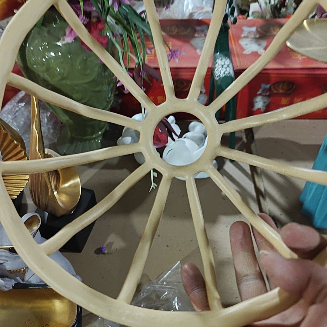 树脂数值树脂树脂水渍