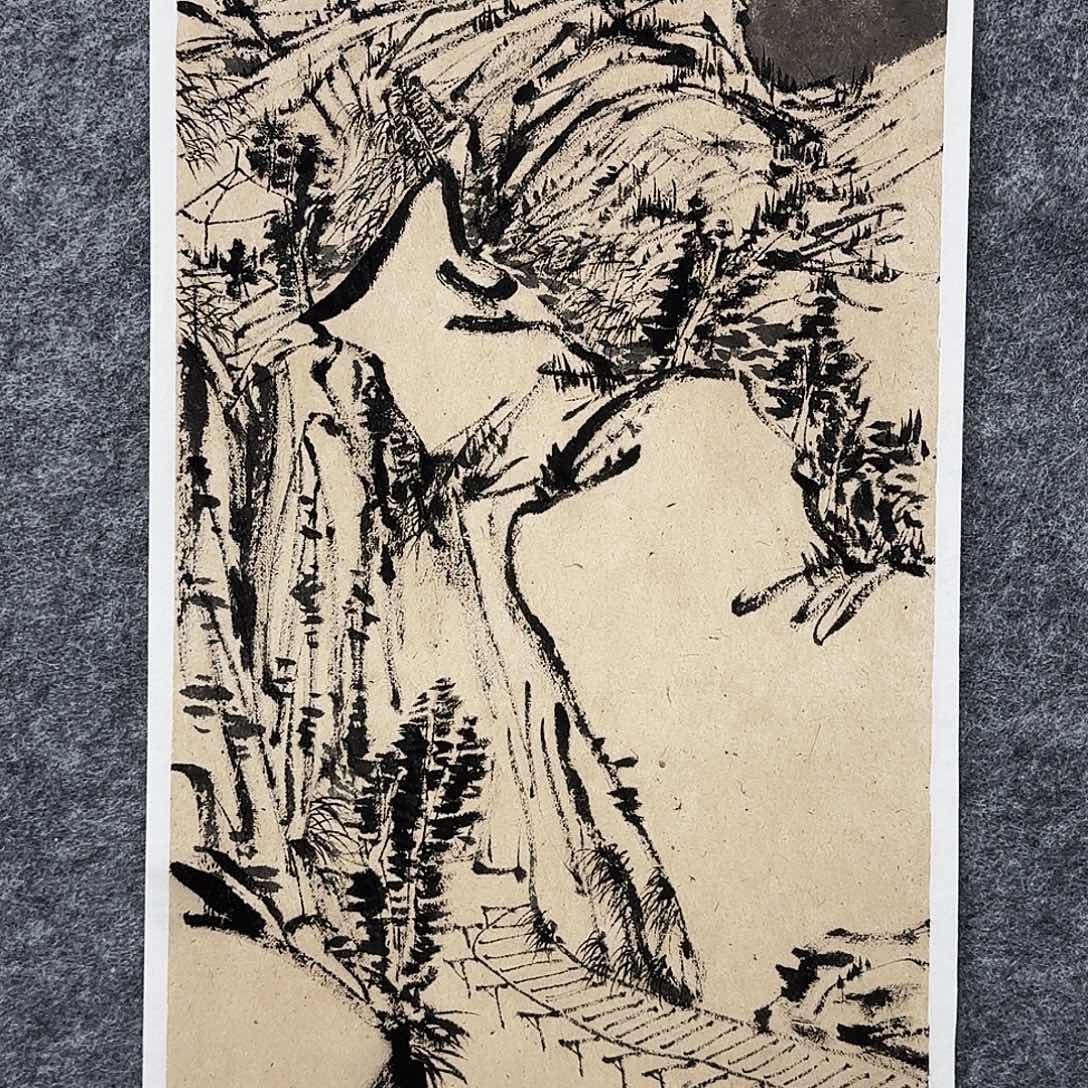 国画哈哈哈哈哈哈哈哈哈哈