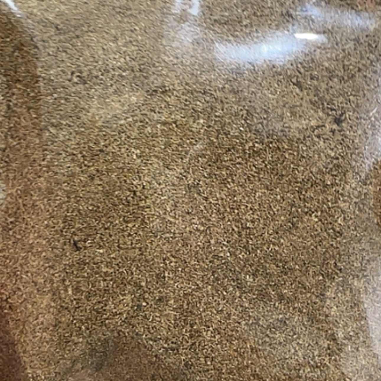 【闪购商品】沉香手串印尼沉香品香粉
