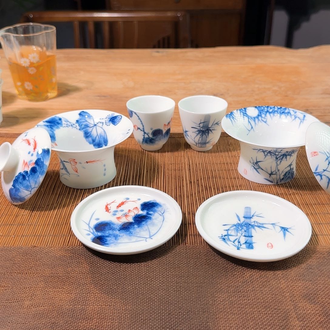 杯三钰堂直播闪购专属链接（以闪拍图片为准）