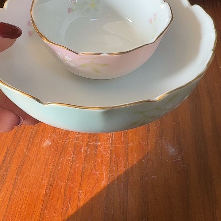 1603啦啦啦啦啦啦
