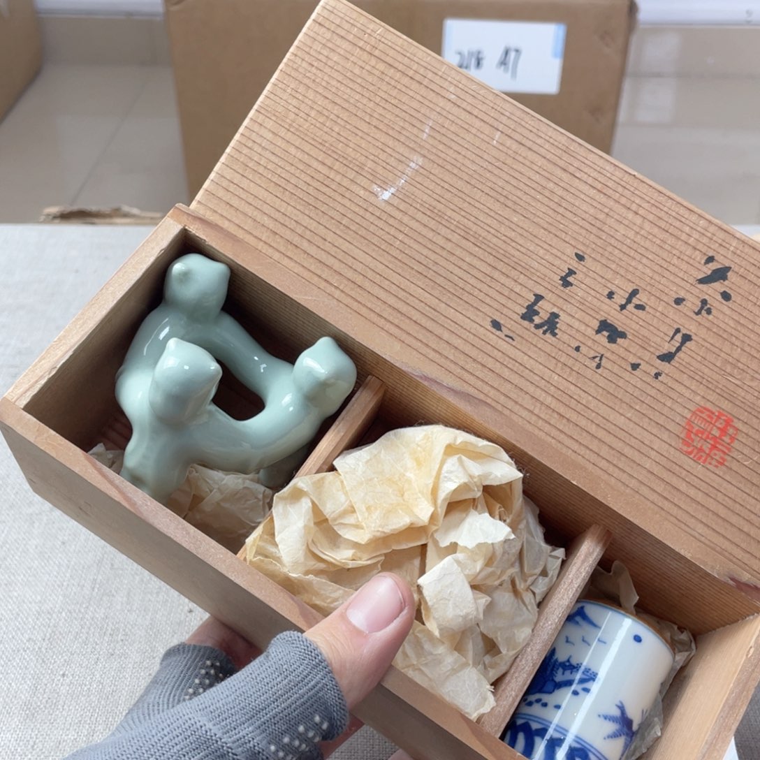 哈哈哈哈哈哈哈哈哈哈哈哈