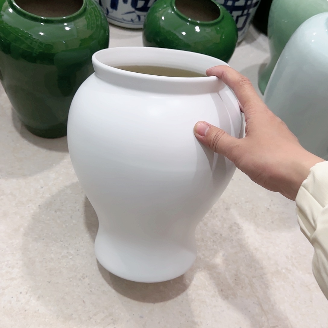 摆件正品有孔正品