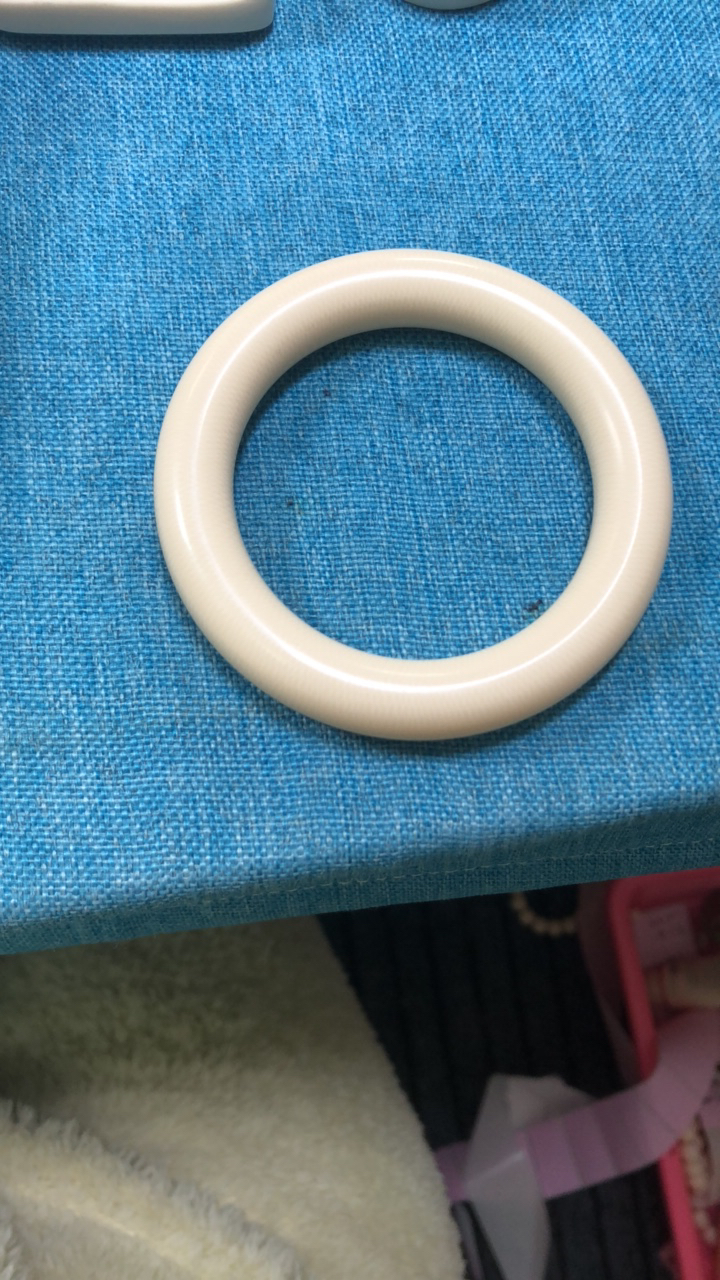 家居饰品（改价链接请勿私拍）
