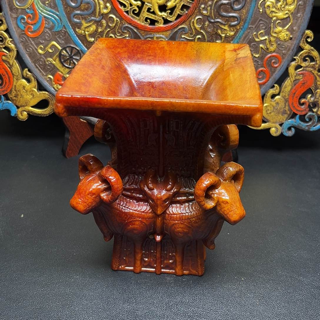 官方链接下单放心拍