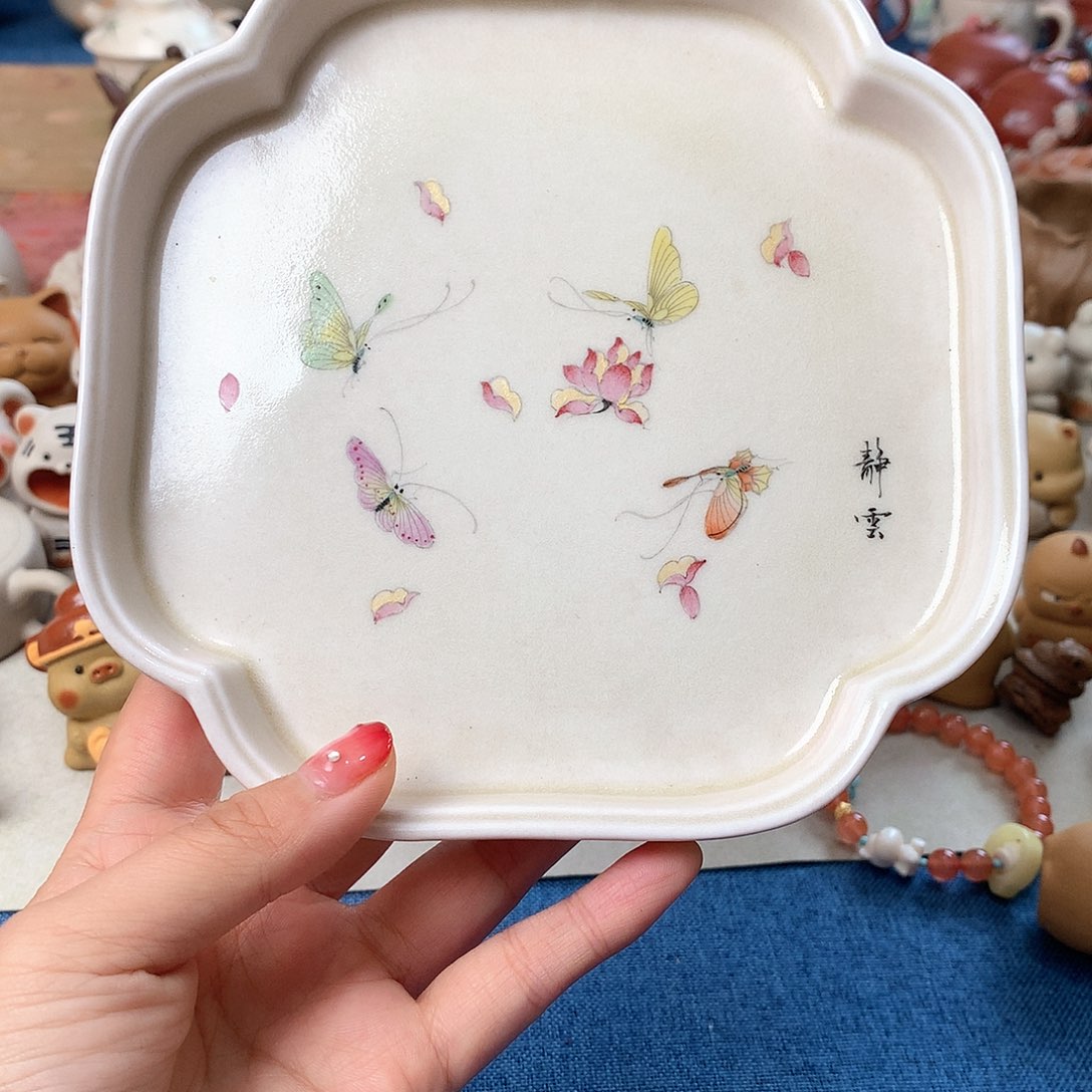 手工制作手工制作