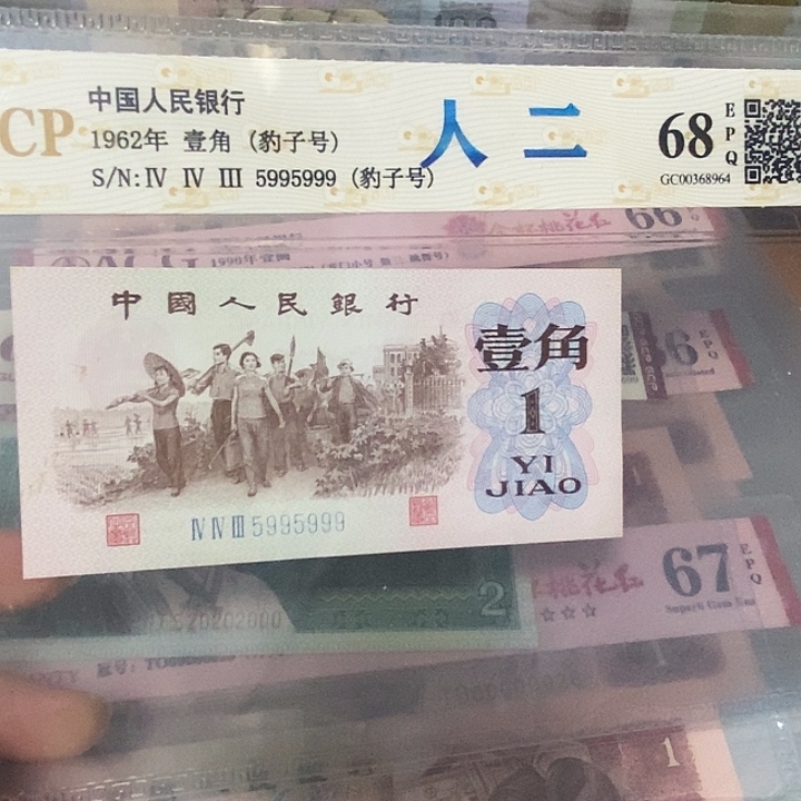 数二5995999       