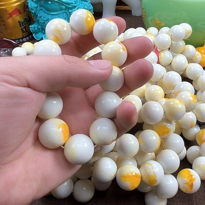 树脂制品161号呃呃呃呃不呃呃