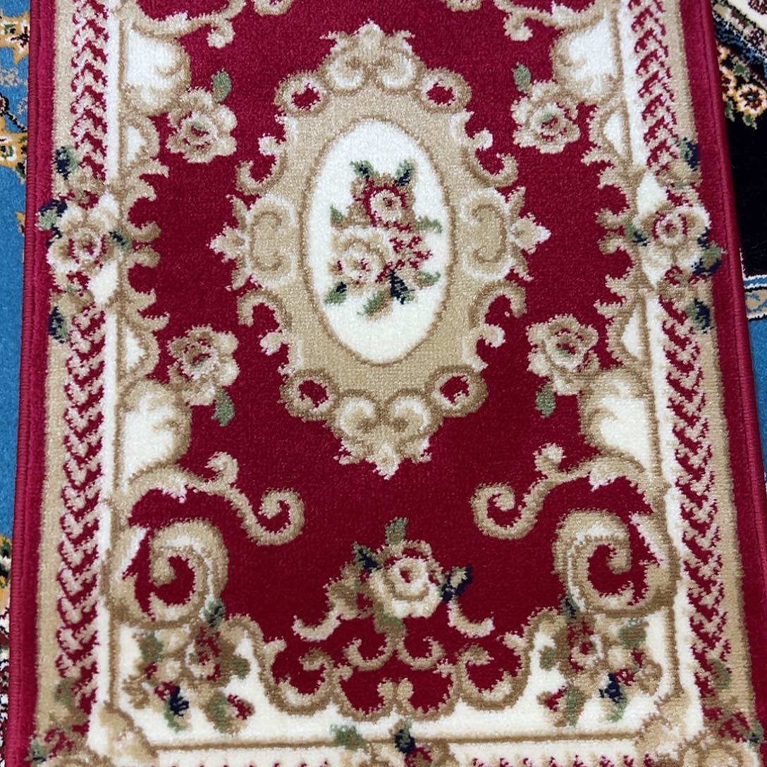 混纺50×80丙纶编织