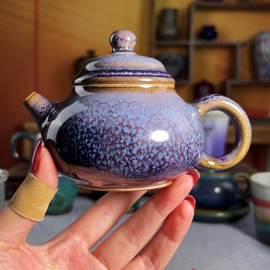 【闪购商品】杯30号12223666666666669